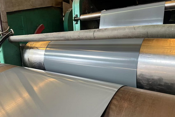 防靜電臺(tái)墊的作用